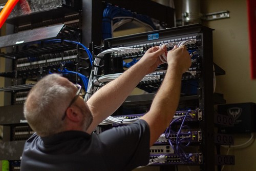 Gallery Image IMG_1775.jpg