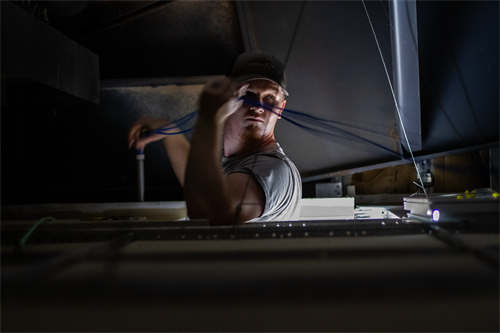 Gallery Image IMG_1917.png