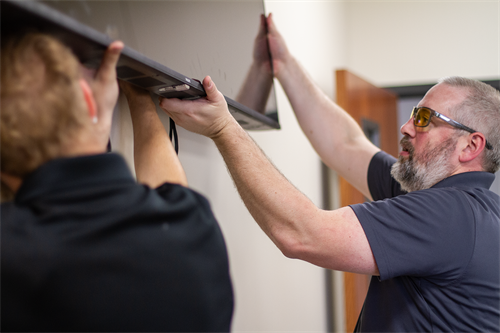 Gallery Image IMG_2123.png