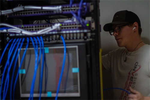 Gallery Image IMG_2183.png