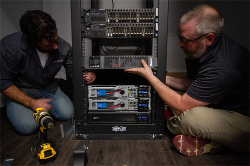 Gallery Image IMG_2245.png