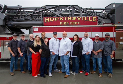 Gallery Image IMG_2452.png