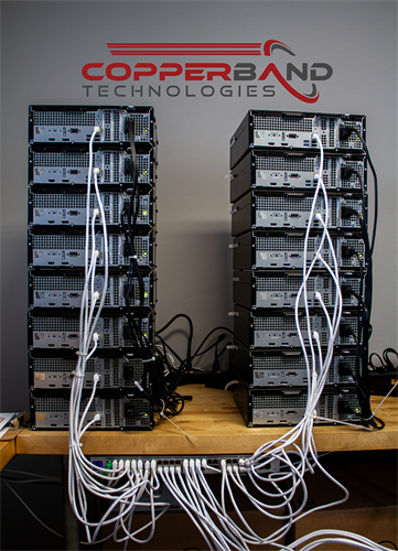 Gallery Image IMG_7768.png