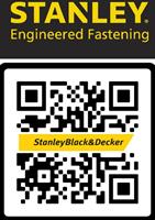 Stanley Engineered Fastening