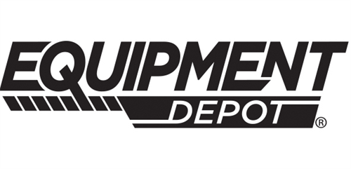 Equipment Depot