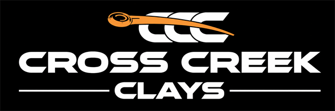 Cross Creek Clays Cross Creek Clays
