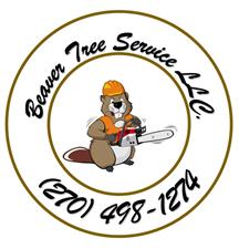 Beaver Tree Service