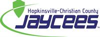 Hopkinsville Christian County Jaycees