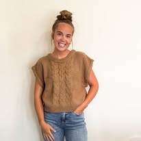 Gallery Image 542750545_122209620614282987_3289276905165538497_n.jpg