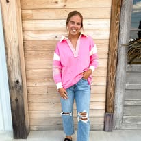 Gallery Image 549794902_122211638090282987_2645308119486438726_n.jpg