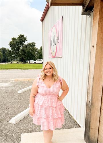 Gallery Image pink_dress.jpg