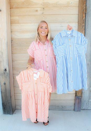 Gallery Image yvonne_with_striped_dresses.jpg