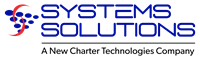 Systems Solutions