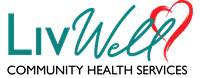 LivWell Community Health Services/HIV, HCV, and STI Prevention and Education