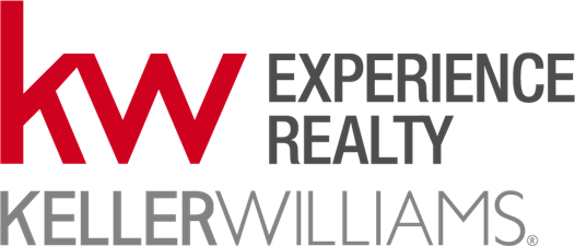 Jennifer Lundberg, Realtor Keller Williams Experience Realty