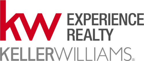 Gallery Image KellerWilliams_ExperienceRealty_Logo_RGB.png