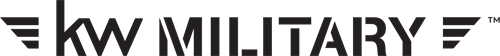 Gallery Image kw-military-logo-black.png