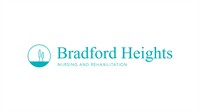 Bradford Heights Nursing and Rehabilitation