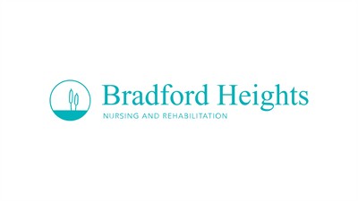 Bradford Heights Nursing and Rehabilitation