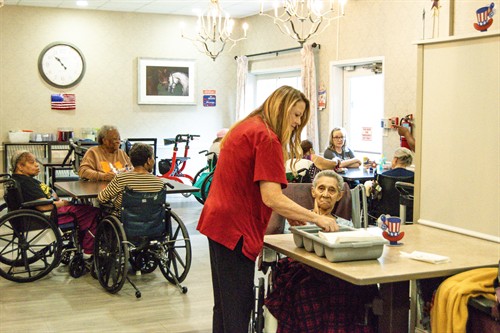 Gallery Image 31-DSC_0142.jpg