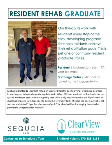 Gallery Image Bradford_SuccessStory_MichaelJohnson_October25.jpg