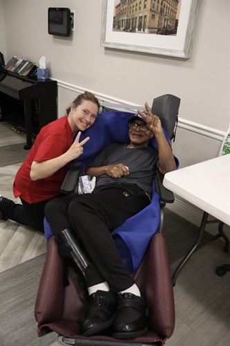 Gallery Image IMG_0817_(002).JPG