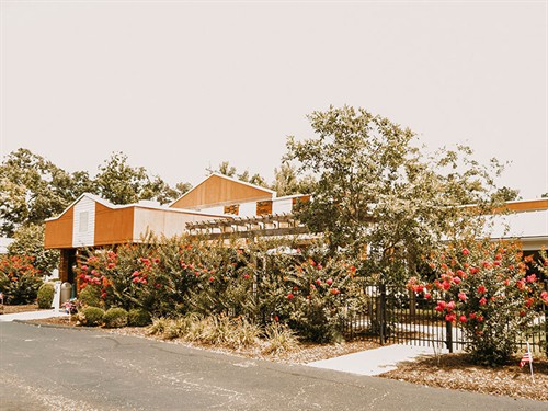 Gallery Image bradford-health-10.jpg