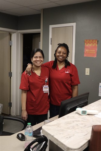 Gallery Image fritzie.JPG