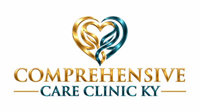 Comprehensive Care Clinic KY
