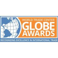 2022 World Trade Center Globe Awards