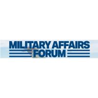 Military Affairs Forum