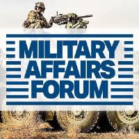 Military Affairs Forum