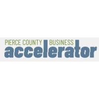 Pierce County Business Accelerator Showcase