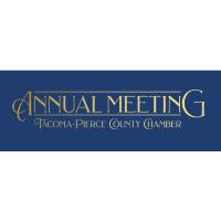 2023 Chamber Annual Meeting