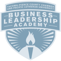 Business Leadership Academy 2024