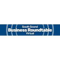 South Sound Business Roundtable-Virtual