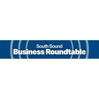 South Sound Business Roundtable