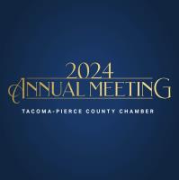 Annual Meeting 2024