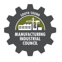 Manufacturing Industrial Council (MIC) Meeting