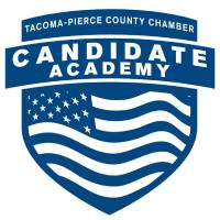 Candidate Academy 2024