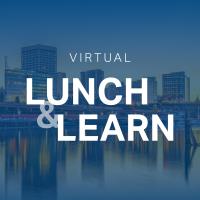 Chamber Lunch & Learn