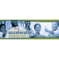 Pierce County Business Accelerator Showcase