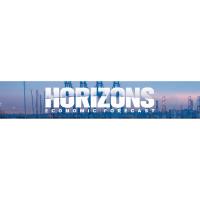 Horizons Economic Forecast 2025