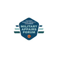 Military Affairs Forum