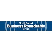 South Sound Business Round Table-Virtual