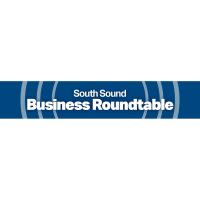 South Sound Business Round Table