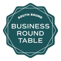 South Sound Business Round Table-Virtual