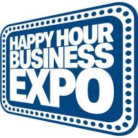 Happy Hour Business Expo 2025