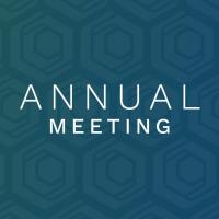 Chamber Annual Meeting 2025