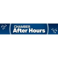 Chamber After Hours